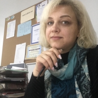 Галина_Слободяник