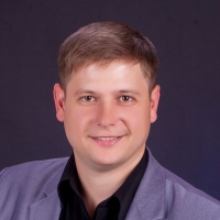 Дмитро_Кравченко